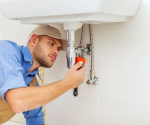 About Septic Pumping Service Garrison, IA